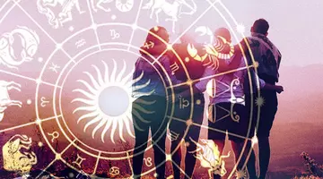 4 zodii care atrag abundență și noroc pe 2 octombrie 2026