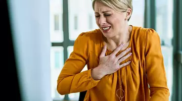 Depresia ar putea începe în intestin, nu în creier. Semnele pe care le ignori zilnic, confirmate de medici