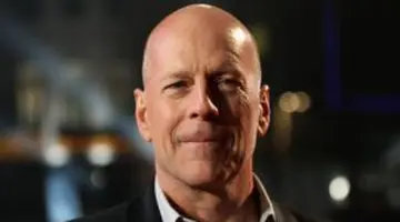 Noi vești despre Bruce Willis. Soția actorului a făcut un anunț emoționant despre viața lui