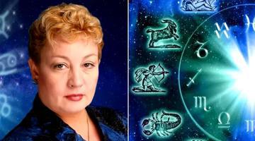 Horoscop Urania 4-10 iulie. Venus răstoarnă toate zodiile! Adevăruri ascunse ies la lumină, iar relațiile nu mai pot fi salvate prin minciuni