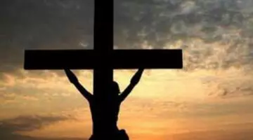 Ce simbolizează apariția lui Iisus în vis și de ce nu este un semn întâmplător