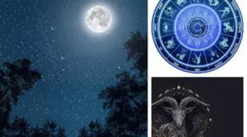 Horoscop 18 ianuarie. Restart energetic și resetare karmică. CUM își pune Luna Nouă în Capricorn amprenta asupra vieții tale