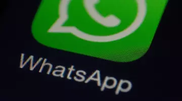 Fraudele pe Whatsapp fac ravagii în România: atenție la acest mesaj care te poate lăsa fără bani în câteva secunde!