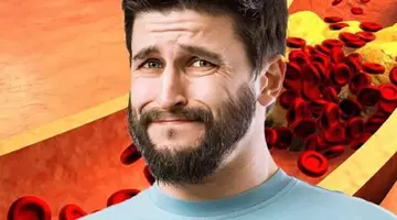 De ce fac tinerii între 20 și 30 de ani atac de cord. Factorii de risc pentru generația născută după 2000