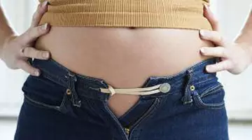 Băutura bogată în antioxidanți care ar putea topi grăsimea viscerală