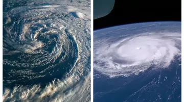 Meteorologii, în alertă! Fenomenul „super El Nino”, cel mai intens din ultimele decenii, ar putea avea efecte catastrofale