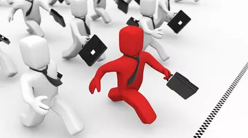 Repausul săptămânal cumulat obligă angajatorii să plătească dublul sporului, chiar dacă salariații nu depășesc norma de muncă