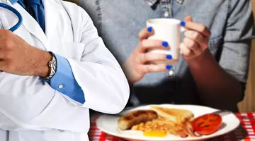 Alimentul banal de la micul dejun care poate reduce colesterolul cu până la 10%. Descoperirea care a surprins cardiologii