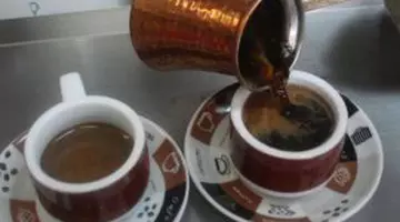 Această cafea crește cel mai mult colesterolul. Metoda de preparare face diferența