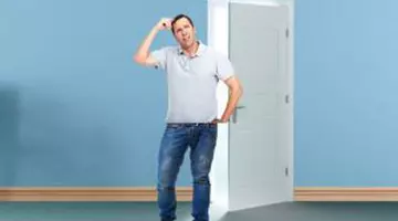 Semnele de demență pe care neurologii spun să nu le ignori niciodată. Când uitarea nu mai e „normală” și merită un consult