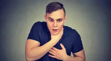 Descoperire medicală: bacteriile din intestin ar putea trata una dintre cele mai periculoase alergii