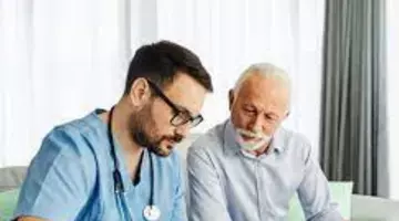 7 analize și tratamente pe care mulți oameni după 65 de ani le fac inutil. Unele pot face mai mult rău decât bine