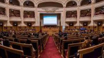 Record la admiterea din 2026 la Universitatea din București. Peste 6 candidați pe un loc la buget