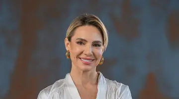 Începe școala și ții dietă? Greșeala pe care o fac multe mame la masa familiei