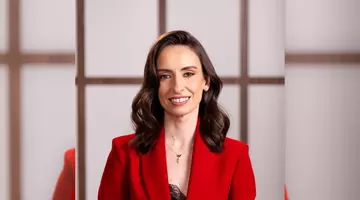 Putem încetini îmbătrânirea? Ce spune un specialist în longevitate despre metformin, rapamicină și suplimentele anti-aging