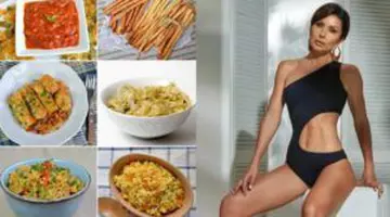 Mănânci de post, dar nu slăbești? Greșeala zilnică care îți blochează arderea grăsimilor, potrivit lui Carmen Brumă