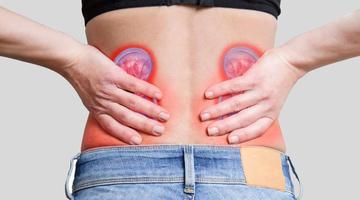 Medic urolog: ”Această apă poate duce la cancer”