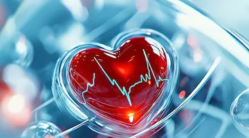 PONTURI. TOP 6 obiceiuri pentru sănătatea inimii, dezvăluite de medicii cardiologi