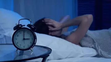 Câte ore trebuie să dormi? Un profesor de la Harvard spulberă un mit