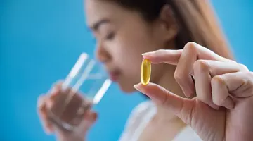 Cercetătorii au descoperit un efect nebănuit al vitaminei D și atrag atenția asupra unui detaliu pe care să-l verifici pe etichetă