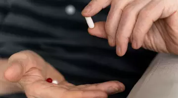 Medicamentele care ar putea încetini îmbătrânirea există deja în farmacii. Unele sunt folosite deja de milioane de oameni