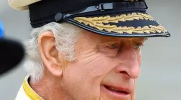 Micul dejun preferat al regelui Charles al III lea. Specialiștii spun că susține sănătatea inimii