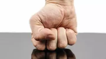 Testul pentru demență pe care îl poți face acasă în câteva secunde. Recomandat de neurolog