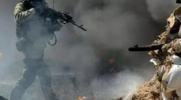 ALERTĂ GLOBALĂ: Război în Orientul Mijlociu. Ripostă din Iran și atacuri asupra aliaților SUA