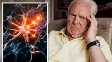 O boală aparent banală îți poate ataca creierul: risc crescut de demență și AVC