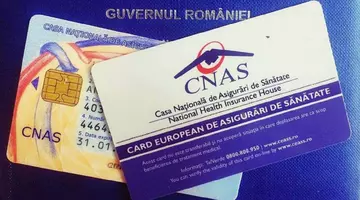 Cât costă să fii asigurat în România și ce primești în schimb. Merită să plătești contribuția anual sau doar serviciile punctuale?