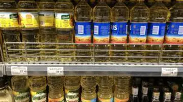 Acest tip de ulei mai puțin cunoscut poate declanșa obezitatea. Sute de produse îl conțin