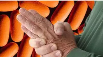 Vitamina pe care mulți DIABETICI o iau fără grijă poate crește riscul unei complicații periculoase. Ce au descoperit cercetătorii