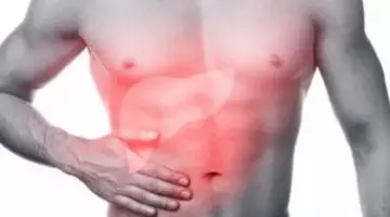 Alimentul banal care a redus grăsimea din ficat în doar șase săptămâni. Ar trebui consumat de toți pacienții cu steatoză hepatică