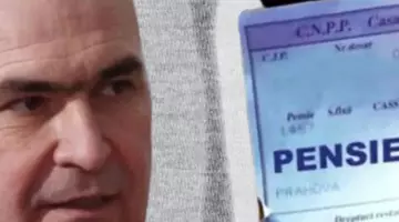 Schimbări privind pensiile și salariile. Ce pregătește Guvernul