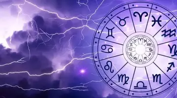 Cele două zodii care „își sapă singure groapa” între 10 și 13 decembrie. O gafă uriașă le poate întoarce totul pe dos