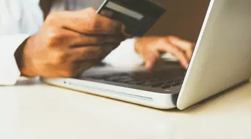Schimbări importante pentru românii cu credite. Document obligatoriu în cel mult 5 zile