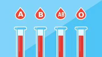 Persoanele cu această grupă de sânge trăiesc cel mai mult, potrivit cercetătorilor