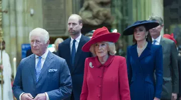 Cine finanțează familia regală britanică? Explicația din spatele averii de milioane
