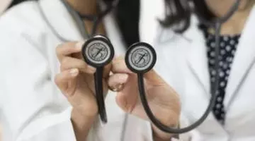 Ancheta la Spitalul Elias. Medici suspectați că au lucrau la privat în timpul programului de stat