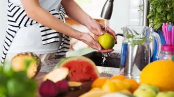 Fructul care ar putea vindeca peste 50 de afecțiuni. Este considerat un adevărat aliat al sănătății.
