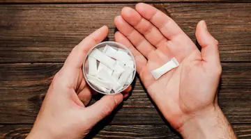 Nicotina te poate face mai inteligent? Adevărul despre stimulentul folosit tot mai des pentru concentrare