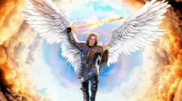 Cine este îngerul tău păzitor în funcție de data nașterii: ce spune numerologia despre destinul tău