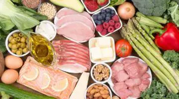 Cât de eficientă este, de fapt, dieta disociată? Expert în nutriție: „Trebuie consumate toate tipurile de nutrienți, în combinații corecte”