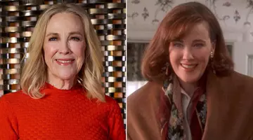 Doliu pe scena cinematografiei: iubita actriță care a marcat copilăria a milioane de oameni, s-a stins fulgerător