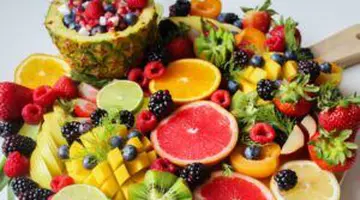 Medic: Consumați acest fruct seara – curăță toxinele și topește grăsimea abdominală