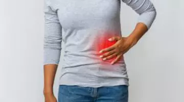 Durerea abdominală aparent banală poate ascunde o boală inflamatorie intestinală. 8 semne pe care nu trebuie să le ignori