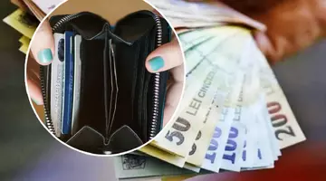 Miliardarul care a prezis criza din 2008 dezvăluie un pas pe care ar trebui să-l faci pentru un viitor financiar sigur