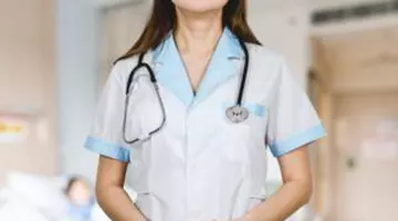 Este medicul de familie obligat să meargă la pacient acasă dacă acesta locuiește în alt oraș? Ce spune legea în România