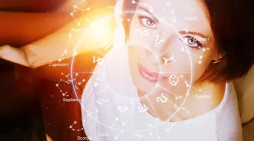 Toamna 2026 NU vine cu vești bune pentru ACEASTĂ zodie. Astrologul avertizează: organismul poate cere o pauză