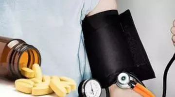 Medicamente banale care pot crește tensiunea arterială. Avertismentele medicilor și riscurile ascunse
